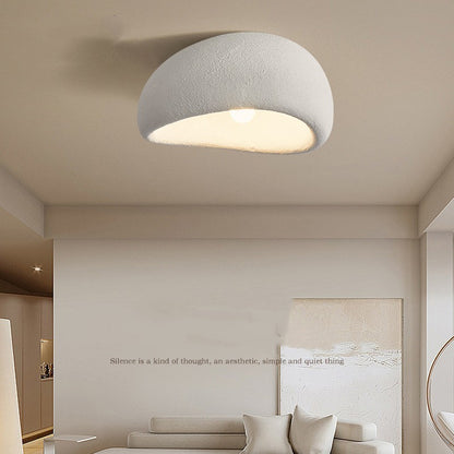 Ceiling Lamp Bedroom Light Living Room Restaurant Simple Lamps