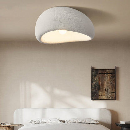 Ceiling Lamp Bedroom Light Living Room Restaurant Simple Lamps